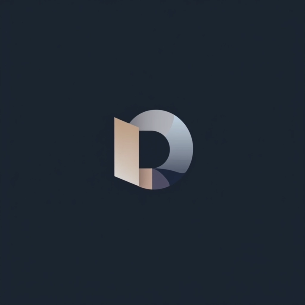gvipg Studio logotipas